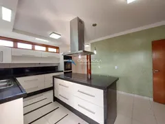 Casa de Condomínio com 3 Quartos para venda ou aluguel, 325m² no Fazenda São Quirino, Campinas - Foto 22