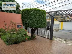 Sobrado com 4 Quartos para venda ou aluguel, 200m² no Vila Granada, São Paulo - Foto 5