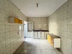 Casa com 3 Quartos à venda, 86m² no Iaa, Piracicaba - Foto 8