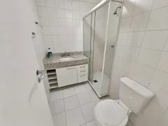 Apartamento com 2 Quartos à venda, 75m² no Recreio Dos Bandeirantes, Rio de Janeiro - Foto 8