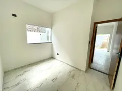 Apartamento com 2 Quartos à venda, 60m² no Janga, Paulista - Foto 8