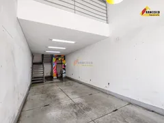 Loja / Salão / Ponto Comercial para alugar, 45m² no Centro, Divinópolis - Foto 3