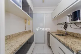 Apartamento com 3 Quartos à venda, 86m² no Vila Izabel, Curitiba - Foto 23