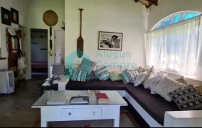 Casa de Condomínio com 5 Quartos à venda, 270m² no Praia de Camburí, São Sebastião - Foto 24