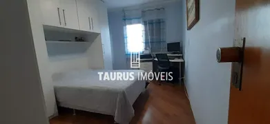 Apartamento com 3 Quartos à venda, 114m² no Santa Paula, São Caetano do Sul - Foto 26