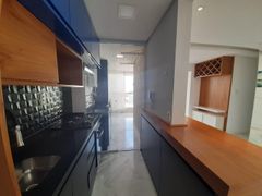 Apartamento com 2 Quartos à venda, 60m² no Vila Mariana, São Paulo - Foto 9