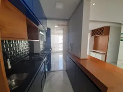 Apartamento com 2 Quartos à venda, 60m² no Vila Mariana, São Paulo - Foto 9