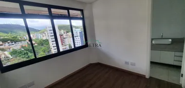 Cobertura com 4 Quartos à venda, 452m² no Anchieta, Belo Horizonte - Foto 10