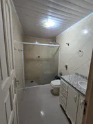 Casa com 3 Quartos à venda, 154m² no Santa Isabel, Várzea Grande - Foto 11