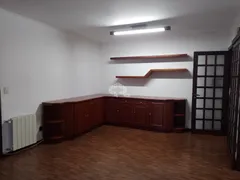 Cobertura com 3 Quartos à venda, 191m² no Rio Branco, Caxias do Sul - Foto 13