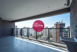 Apartamento com 3 Quartos à venda, 99m² no Pinheiros, São Paulo - Foto 12