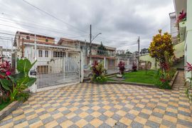 Casa com 4 Quartos para venda ou aluguel, 309m² no Vila Roque, São Paulo - Foto 26