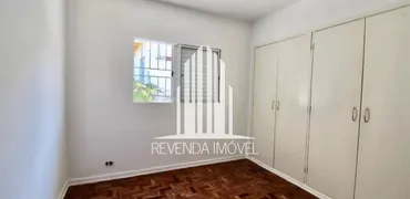 Casa com 4 Quartos à venda, 187m² no Alto Da Boa Vista, São Paulo - Foto 6