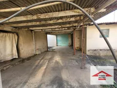 Terreno / Lote / Condomínio para venda ou aluguel, 275m² no Vila Rami, Jundiaí - Foto 8