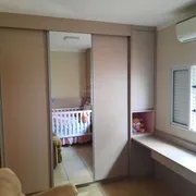 Sobrado com 3 Quartos à venda, 193m² no Jardim Bounganville, Araraquara - Foto 10