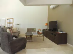 Casa de Condomínio com 4 Quartos à venda, 500m² no Alphaville Residencial 12, Santana de Parnaíba - Foto 3