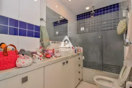 Apartamento com 4 Quartos à venda, 220m² no Cosme Velho, Rio de Janeiro - Foto 27