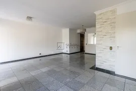 Apartamento com 4 Quartos para alugar, 120m² no Itaim Bibi, São Paulo - Foto 6