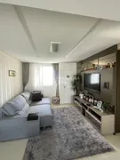 Apartamento com 3 Quartos à venda, 100m² no Pioneiros, Balneário Camboriú - Foto 14
