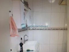 Casa com 3 Quartos à venda, 154m² no Jardim Bom Sucesso, Campinas - Foto 17