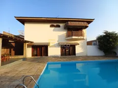 Casa com 4 Quartos à venda, 640m² no Vila M Genoveva, Jundiaí - Foto 2