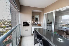Apartamento com 2 Quartos à venda, 69m² no Vila Independência, Valinhos - Foto 2