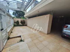 Casa com 1 Quarto para alugar, 260m² no Alto Cafezal, Marília - Foto 20