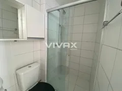 Apartamento com 3 Quartos à venda, 63m² no Engenho De Dentro, Rio de Janeiro - Foto 5