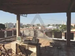 Prédio Inteiro para venda ou aluguel, 580m² no Jardim do Lago, Campinas - Foto 25