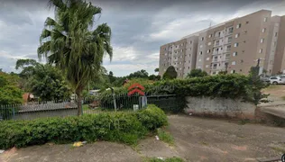Terreno / Lote / Condomínio à venda, 1000m² no Jardim Portao Vermelho, Vargem Grande Paulista - Foto 2