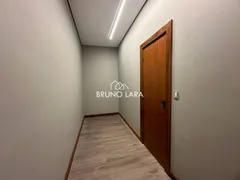 Casa de Condomínio com 4 Quartos à venda, 2150m² no Condomínio Fazenda Solar, Igarapé - Foto 41