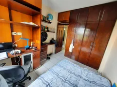 Apartamento com 3 Quartos à venda, 99m² no Setor Pedro Ludovico, Goiânia - Foto 7