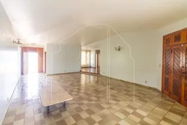 Casa com 4 Quartos para alugar, 525m² no Lago Sul, Brasília - Foto 4