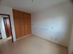 Apartamento com 1 Quarto para alugar, 42m² no Parque Arnold Schimidt, São Carlos - Foto 4