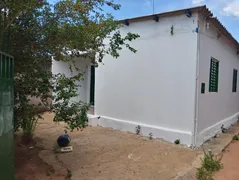 Casa com 3 Quartos à venda, 375m² no Setor Sul, Brasília - Foto 8