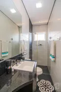 Casa com 3 Quartos à venda, 157m² no Morro do Espelho, São Leopoldo - Foto 28