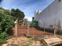 Terreno / Lote / Condomínio à venda, 251m² no Jardim de Cresci, São Carlos - Foto 4