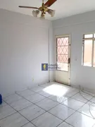 Apartamento com 2 Quartos à venda, 58m² no Parque Ribeirão Preto, Ribeirão Preto - Foto 1
