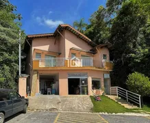 Terreno / Lote / Condomínio à venda, 695m² no Condomínio Vila Verde, Itapevi - Foto 24