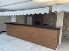 Casa de Condomínio com 5 Quartos à venda, 580m² no Barra da Tijuca, Rio de Janeiro - Foto 47