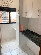 Apartamento com 3 Quartos à venda, 86m² no Vila Santo Estevão, São Paulo - Foto 24