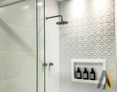 Apartamento com 2 Quartos à venda, 58m² no Taquara, Rio de Janeiro - Foto 21