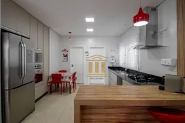 Casa de Condomínio com 4 Quartos à venda, 405m² no Condomínio Residencial Montserrat, São José dos Campos - Foto 10