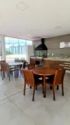 Apartamento com 2 Quartos à venda, 72m² no Jardim Moncayo, Sorocaba - Foto 24