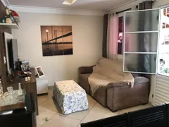 Casa de Condomínio com 3 Quartos à venda, 110m² no Jaragua, São Paulo - Foto 8