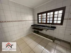 Casa com 3 Quartos à venda, 150m² no Jardim Paulista, Atibaia - Foto 9