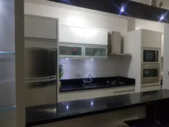 Apartamento com 3 Quartos à venda, 86m² no Jardim Cidade de Florianópolis, São José - Foto 30