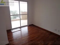 Apartamento com 2 Quartos à venda, 66m² no Saúde, São Paulo - Foto 1