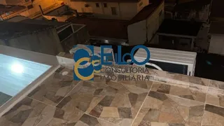 Apartamento com 1 Quarto à venda, 110m² no Vila Valença, São Vicente - Foto 32