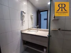 Apartamento com 2 Quartos à venda, 53m² no Boa Viagem, Recife - Foto 8